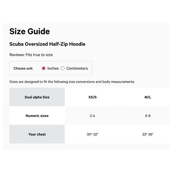 Lululemon Scuba Women's Hoodie - Picture 8 of 11